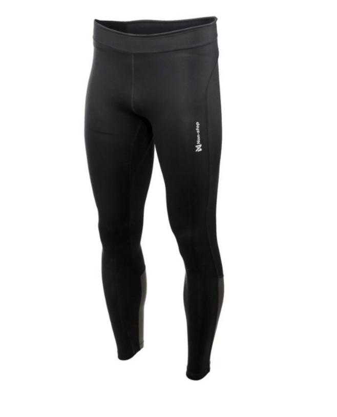 CaniX Long Tights (Non - Stop Dogwear) - SnowPaw Store - Non - Stop Dogwear - Active Human Gear